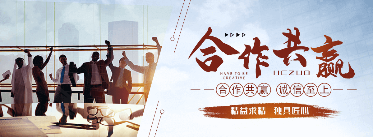 渭源推荐的二手柴油发电机回收联系方式